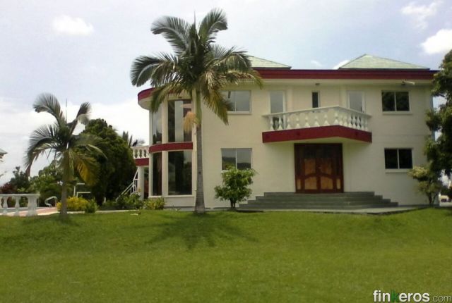 Finca Económica Pereira Morelia - Finca en Pereira, Risaralda